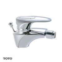 VÒI XẢ TIỂU NỮ TOTO TS206A/THX1B-2N