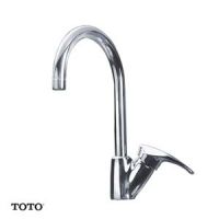 VÒI RỬA CHO NHÀ BẾP TOTO TS283E