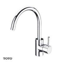 VÒI RỬA BÁT TOTO TX605KESBR