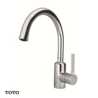 VÒI RỬA BÁT TOTO TX608KNBR