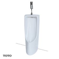 BỒN TỂU NAM TOTO UT508T