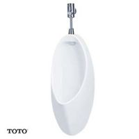 BỒN TỂU NAM TOTO UT560T (UT560)