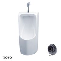 BỒN TỂU NAM TOTO UT570T (UT570)