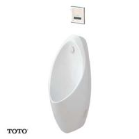 BỒN TỂU NAM TREO TƯỜNG TOTO UT904H