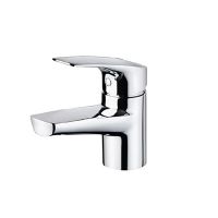 VÒI CHẬU LAVABO NÓNG LẠNH TOTO TLS04301V