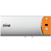 BÌNH NÓNG LẠNH FERROLI VERDI-DE 30L