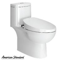 BỒN CẦU ĐIỆN TỬ AMERICAN STAMDARD VF-2024S