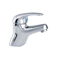 VÒI CHẬU LAVABO VIGLACERA VG102