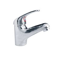 VÒI CHẬU LAVABO VIGLACERA VG104