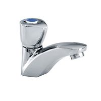 VÒI CHẬU LAVABO VIGLACERA VG106