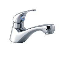 VÒI CHẬU LAVABO VIGLACERA VG107