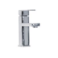 VÒI CHẬU LAVABO VIGLACERA VG112