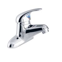 VÒI CHẬU LAVABO VIGLACERA VG302