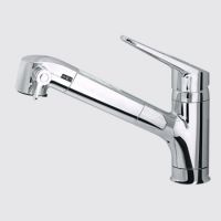 VÒI RỬA BÁT NÓNG LẠNH INAX JF-AB461SYX