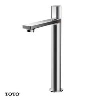 VÒI CHẬU LAVABO TOTO DL104-1 (NƯỚC LẠNH)