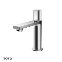 VÒI CHẬU LAVABO TOTO DL104 (NƯỚC LẠNH)