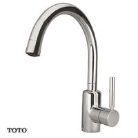 VÒI RỬA BÁT CAO CẤP TOTO TX608KNBRA