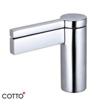 VÒI CHẬU LAVABO COTTO CT1052