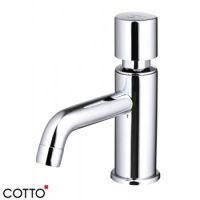 VÒI CHẬU LAVABO COTTO CT1066