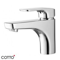 VÒI CHẬU LAVABO COTTO CT1132A