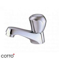 VÒI CHẬU LAVABO COTTO CT160C11