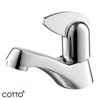 VÒI CHẬU LAVABO COTTO CT162C36