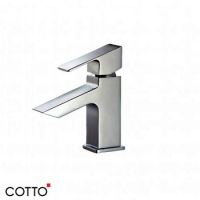 VÒI CHẬU LAVABO COTTO CT202A