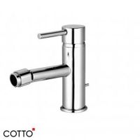 VÒI XẢ BỒN TIỂU NỮ COTTO CT543A