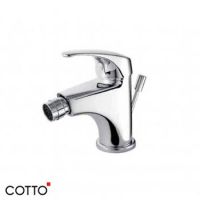 VÒI XẢ BỒN TIỂU NỮ COTTO CT562D