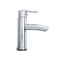 VÒI CHẬU LAVABO VIGLACERA VSD1012