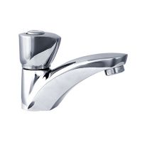 VÒI CHẬU LAVABO VIGLACERA VSD107