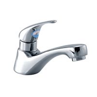 VÒI CHẬU LAVABO VIGLACERA VSD108