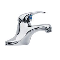 VÒI CHẬU LAVABO VIGLACERA VSD304