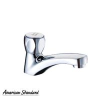 VÒI CHẬU LAVABO AMERICAN STANDARD W116